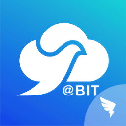 i车商app下载_(i车商app二维码)