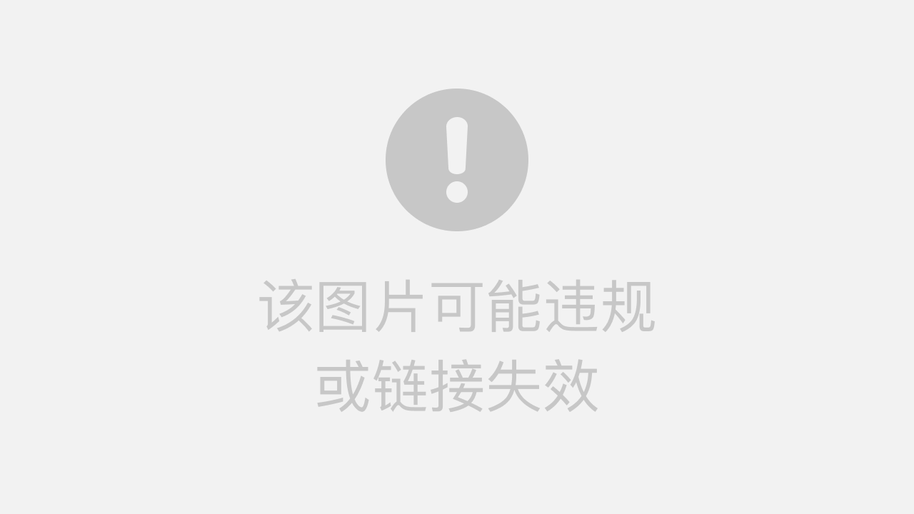 安卓版微信下载_(微信下载安卓版下载安装)