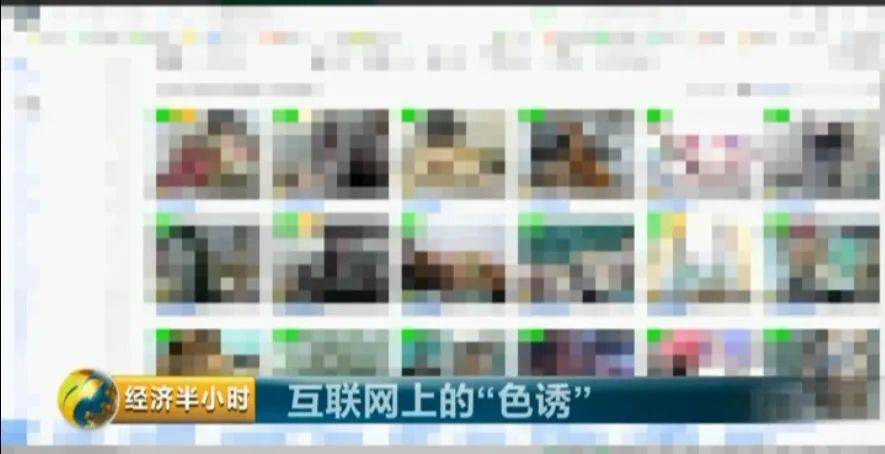黄色软件破解版下载_(汤不热官方网站下载入口安卓手机)