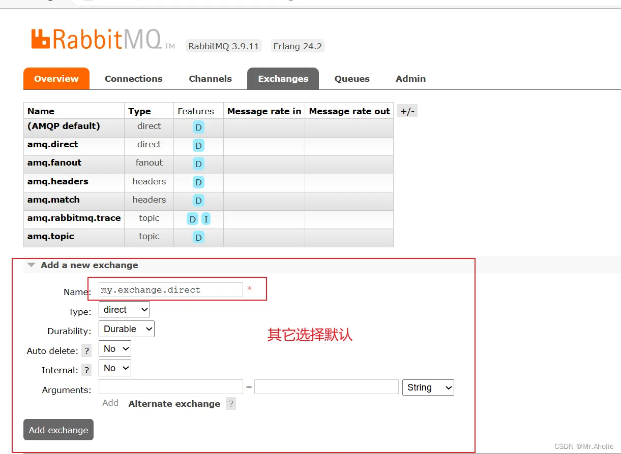 rabbitmq下载安装(rabbitmq官方中文文档)
