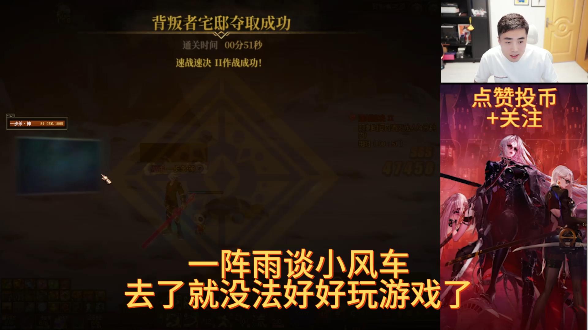 小风车app下载游戏的简单介绍