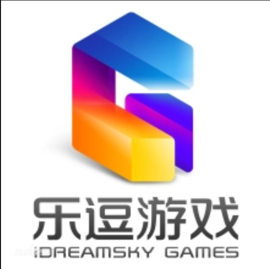 乐游戏下载_(乐游游戏手机版)