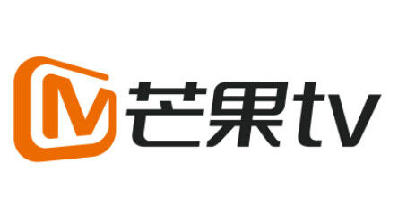 芒果兼职下载app-(芒果赚钱软件能提现吗)