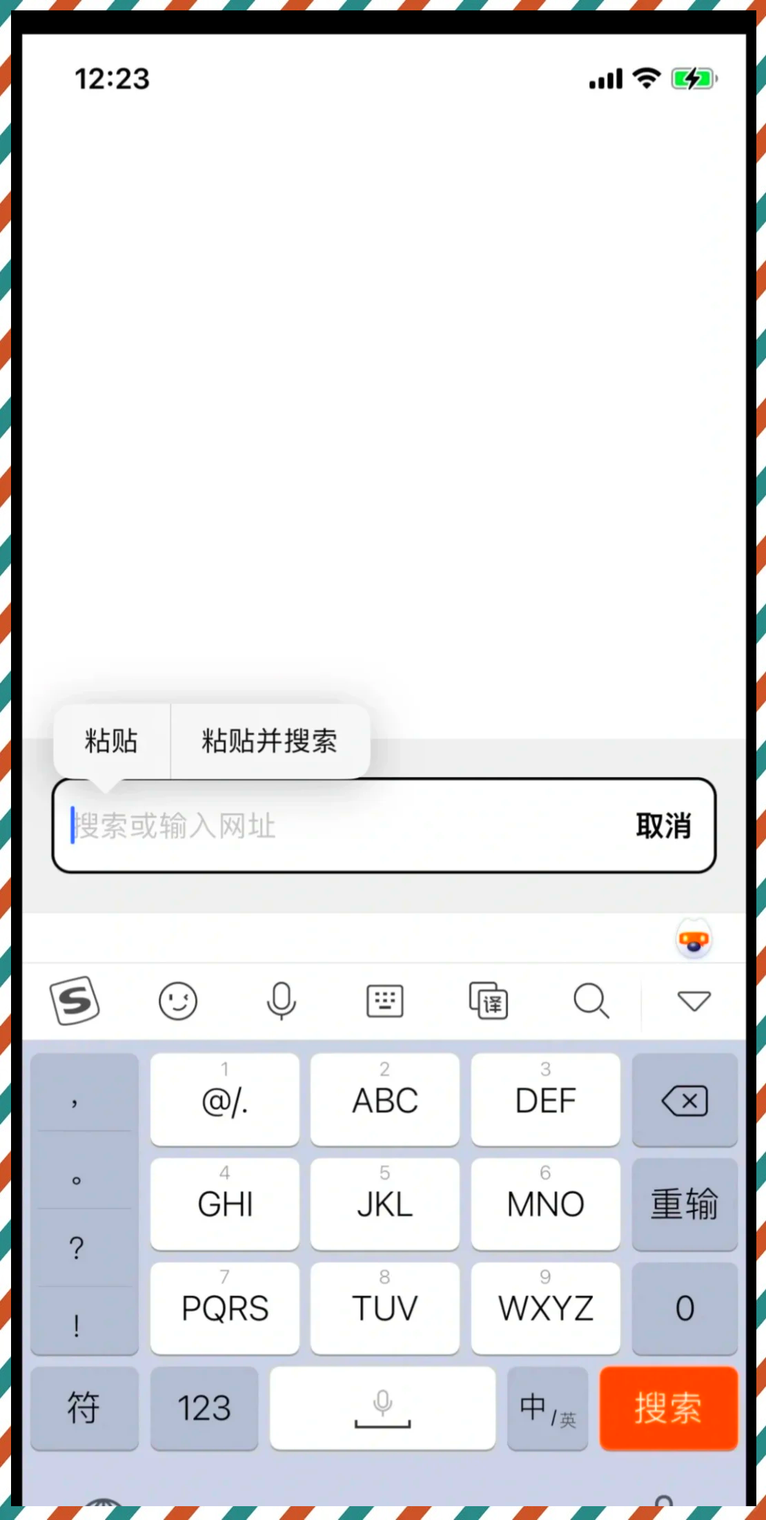 视频下载视频_(视频下载方法大全)