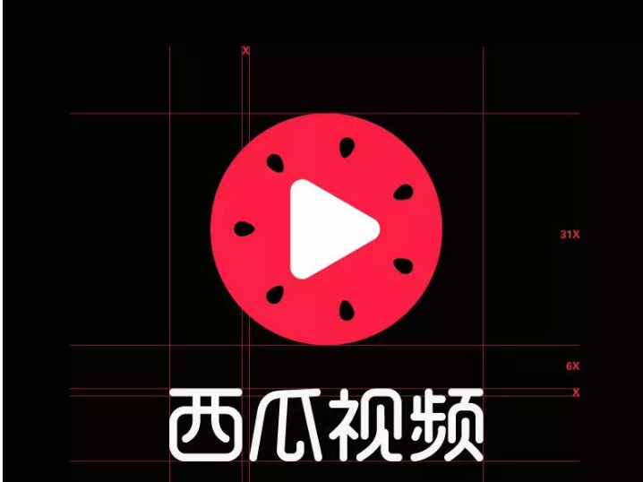 视频下载视频_(视频下载方法大全)