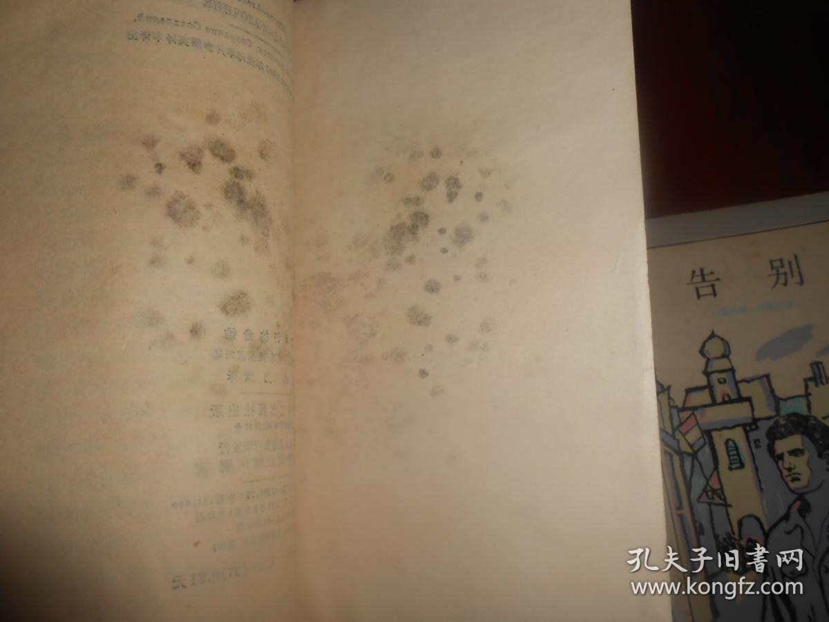 侏儒小说全文下载(侏儒小说全文下载百度云)