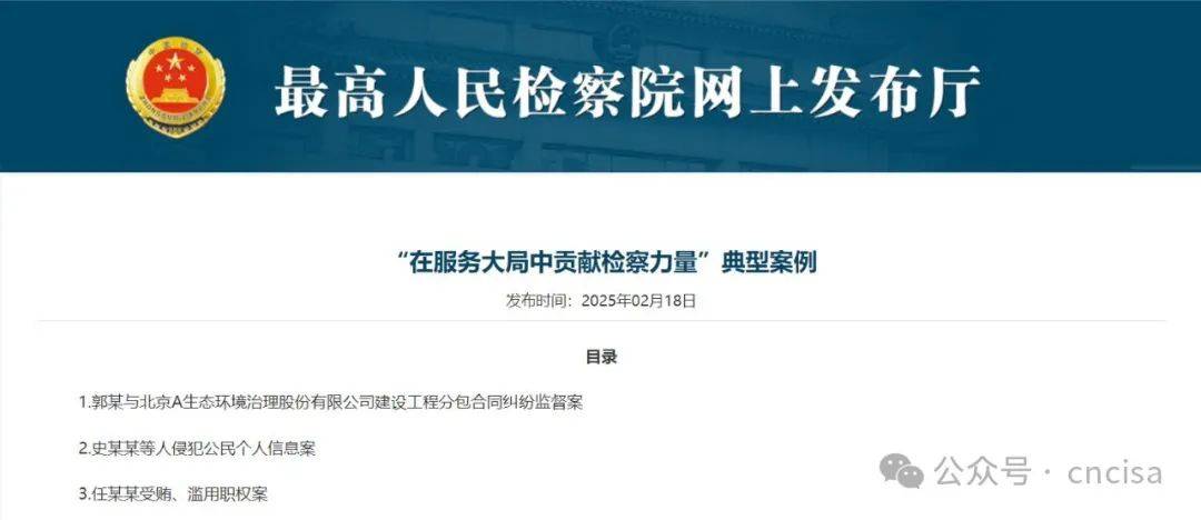 子弹贷款app下载_(豆豆钱贷款app下载)