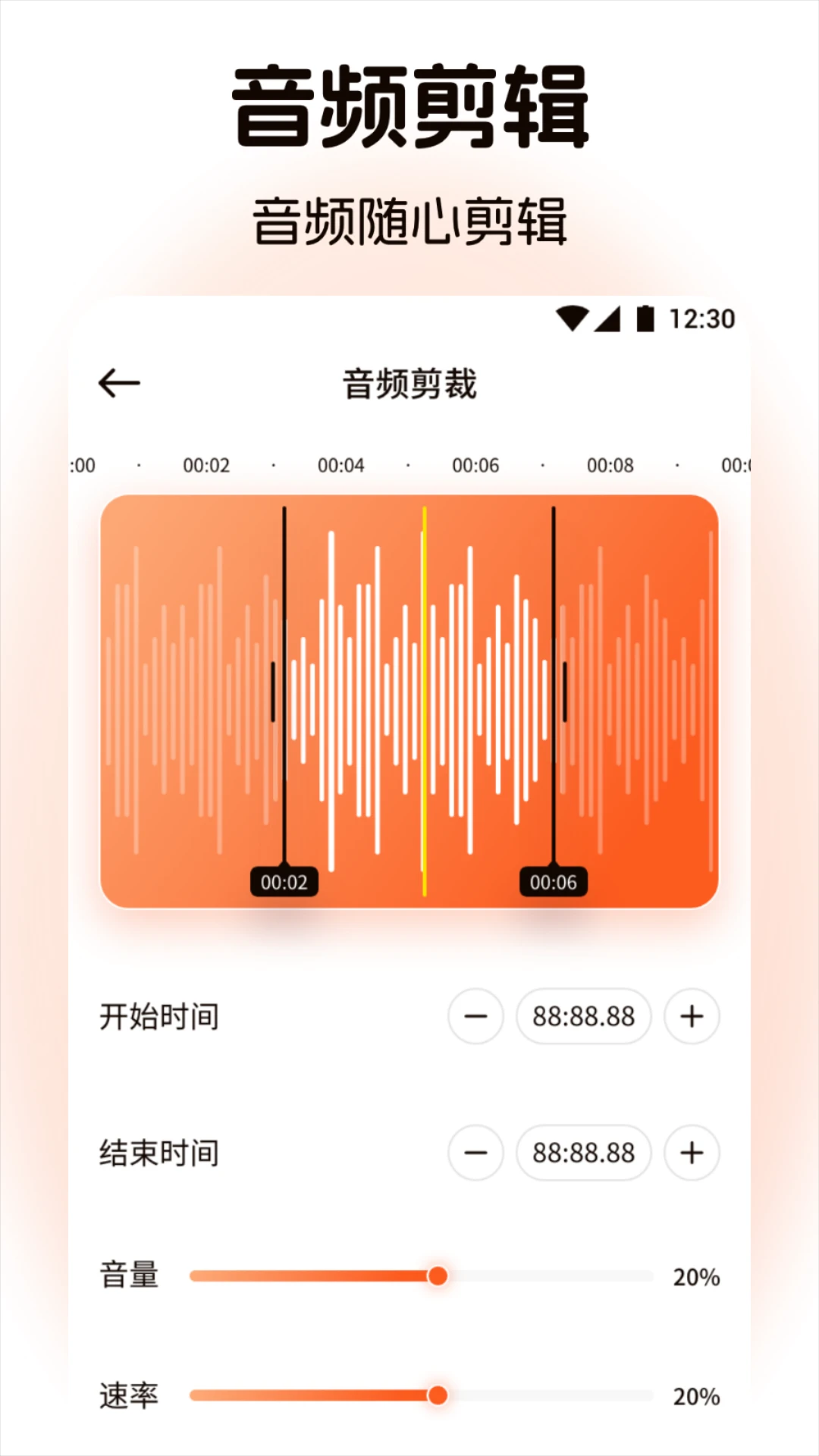 电脑下载洛雪音乐软件怎么下载_(电脑下载洛雪音乐软件怎么下载到桌面)