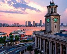 超级大农民txt下载(超级大农民 小说免费阅读)