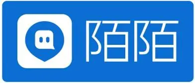 陌陌下载安装陌陌_(陌陌下载安装陌陌陌陌)