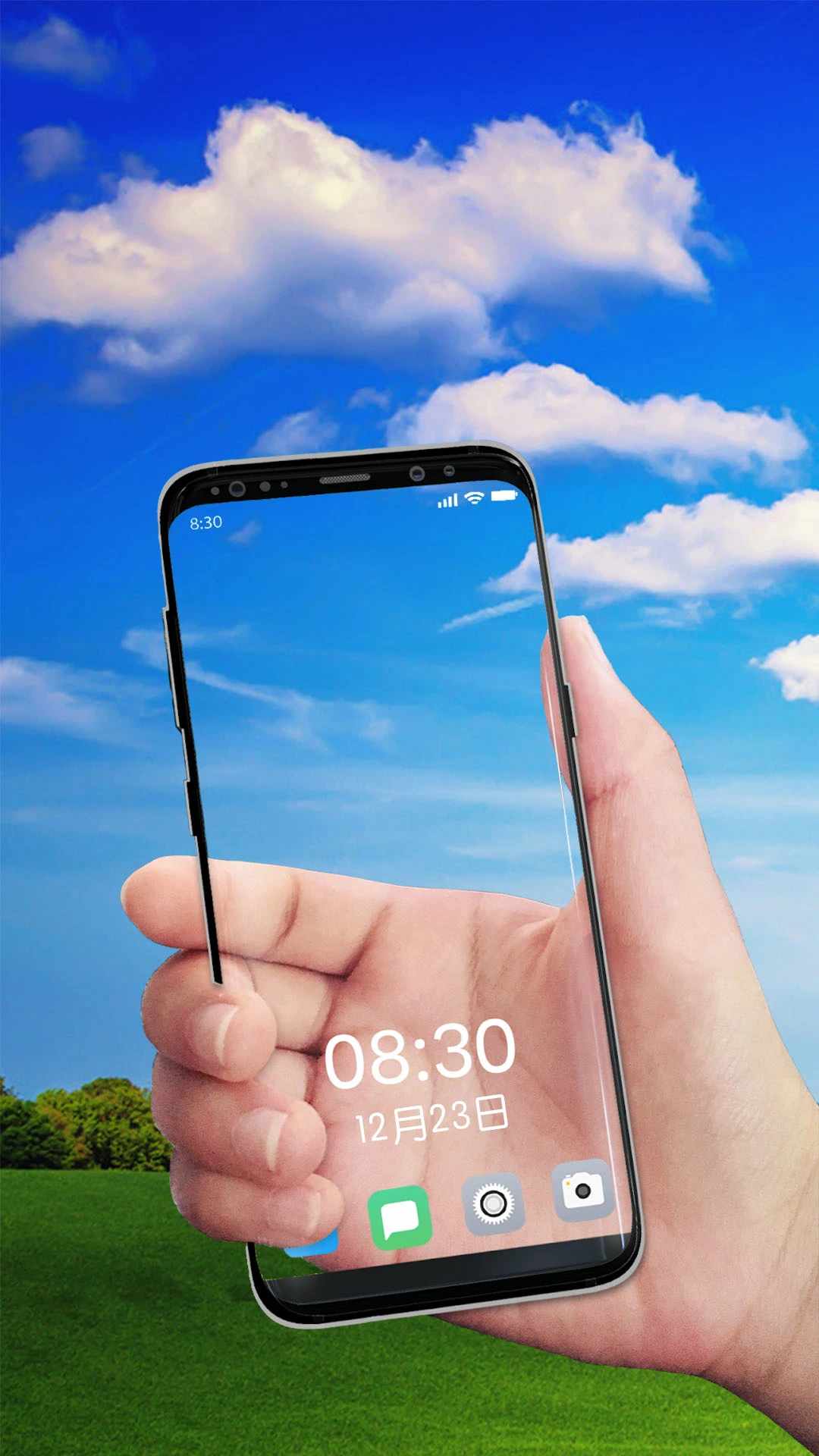 手机百度下载app(手机百度下载app 下载安装)