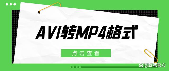 avi格式视频下载_(avi格式视频下载资源)