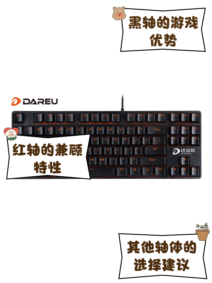 键盘游戏下载_(键盘游戏app)