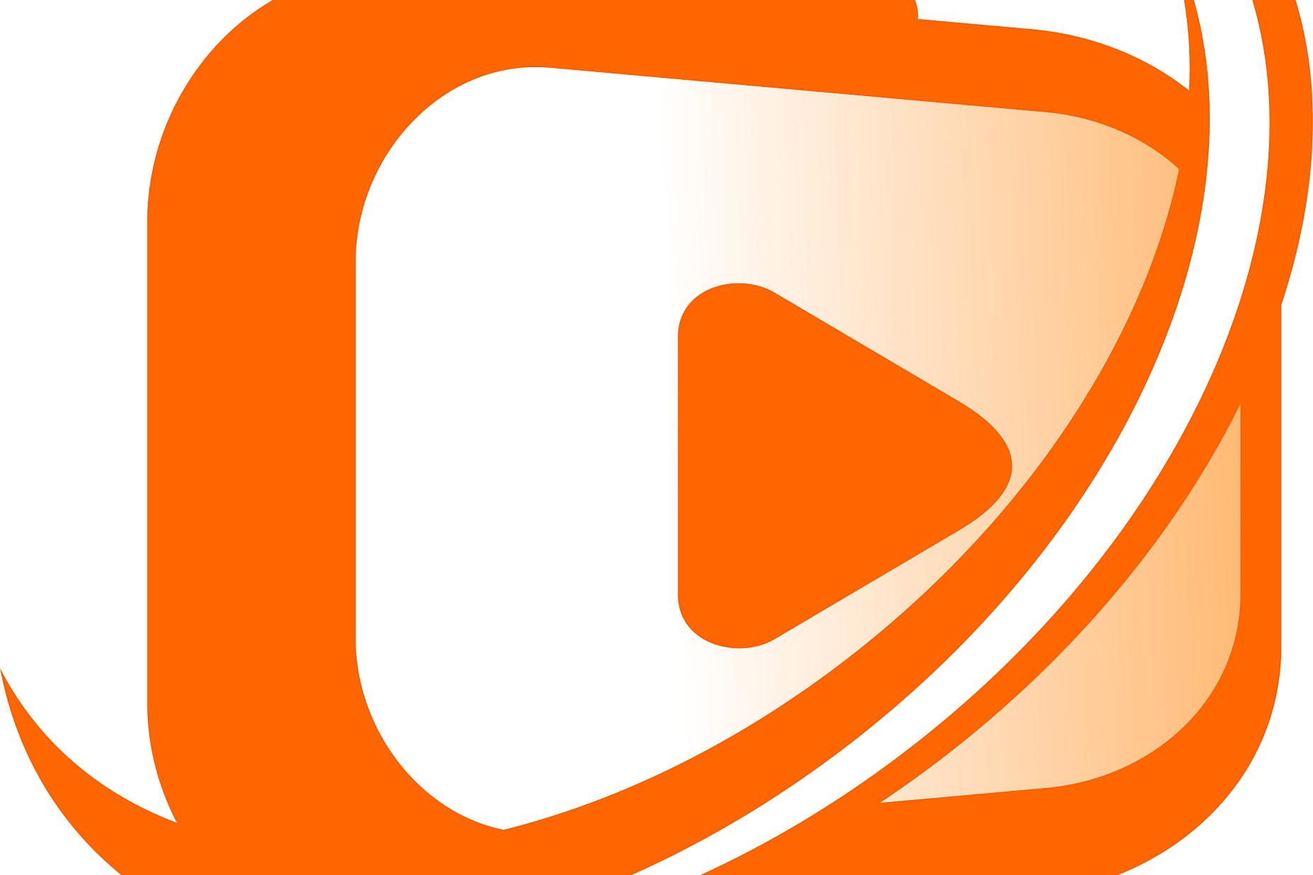芒果tv下载安卓版_(芒果tv安卓下载手机版)