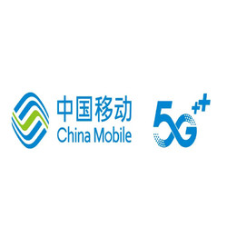 中国移动app最新版下载安装_(四川中国移动app最新版下载安装)