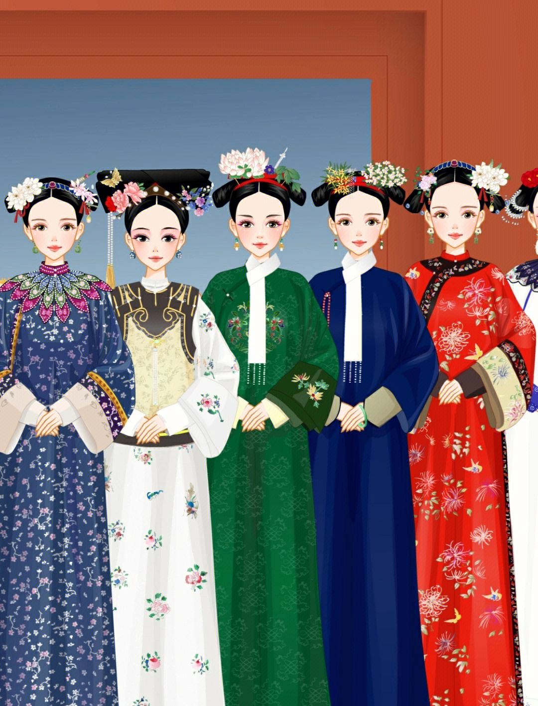 彩虹堂小游戏下载(gameangel彩虹堂)