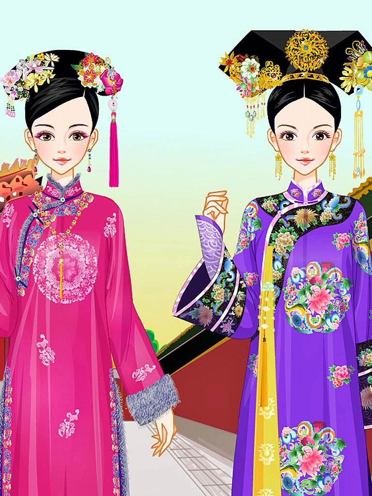 彩虹堂小游戏下载(gameangel彩虹堂)