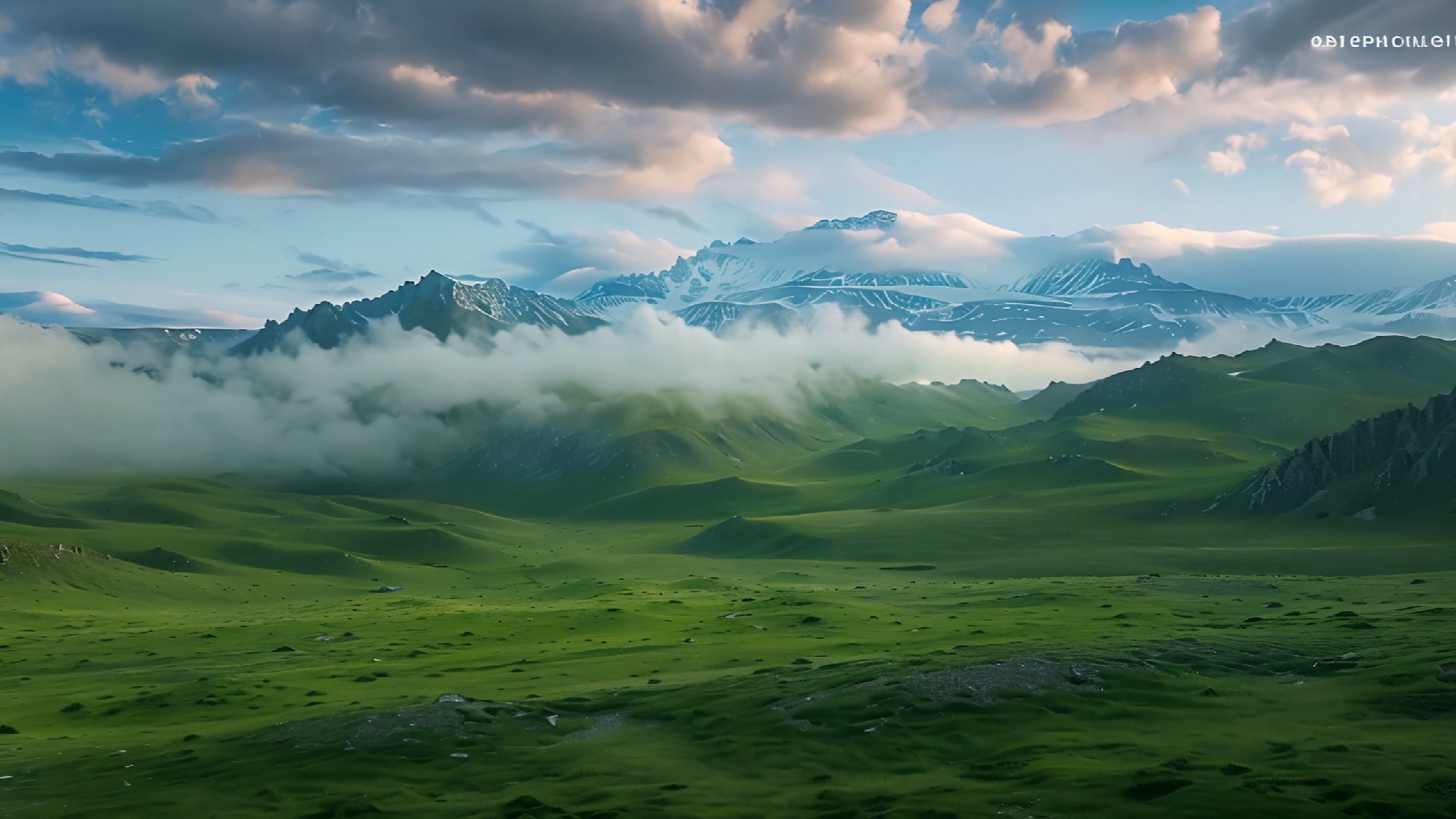 风景地方视频下载(风景地方视频下载软件)