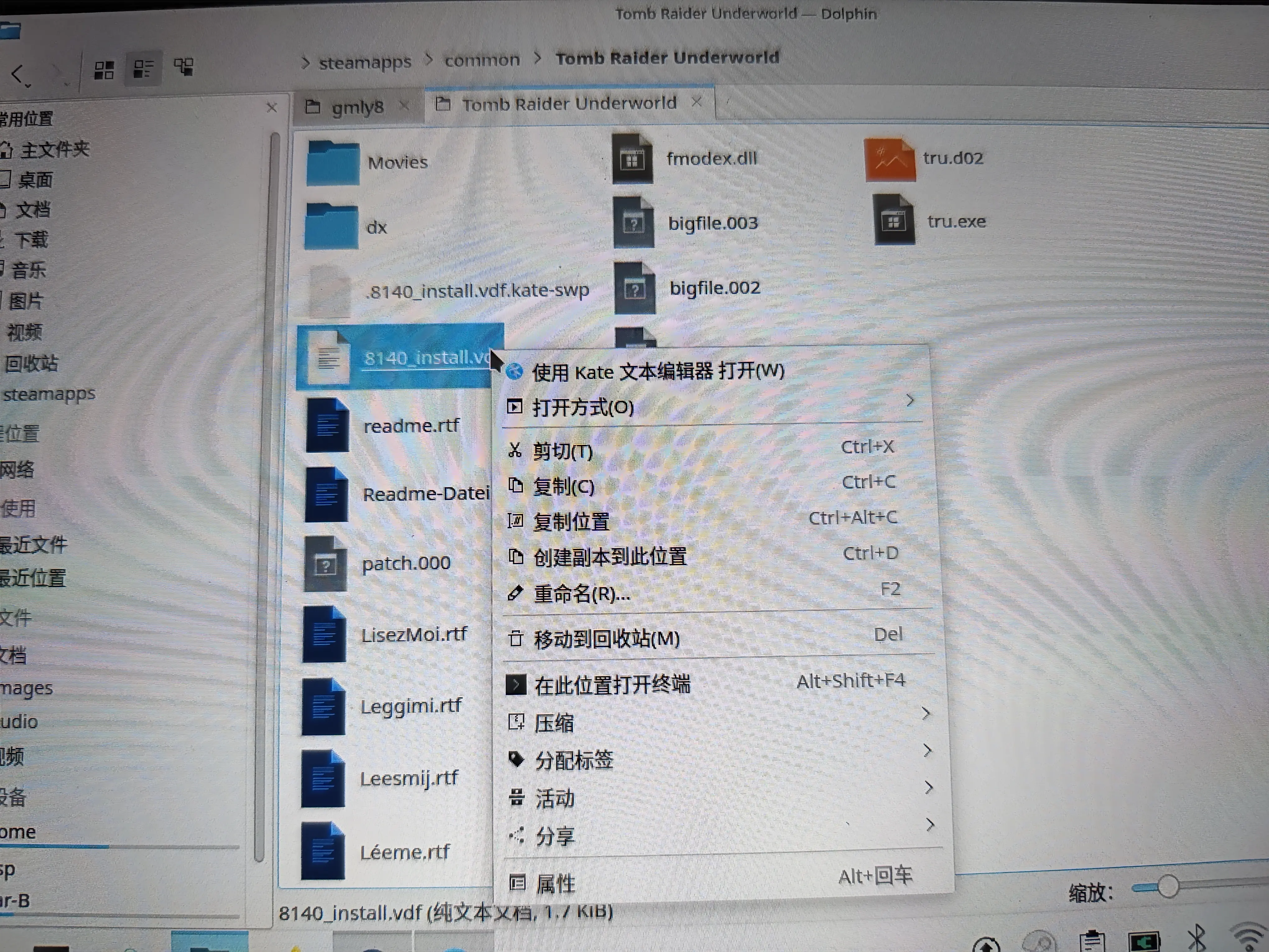 steamdeckos系统下载-(steam deck可以装win10吗)