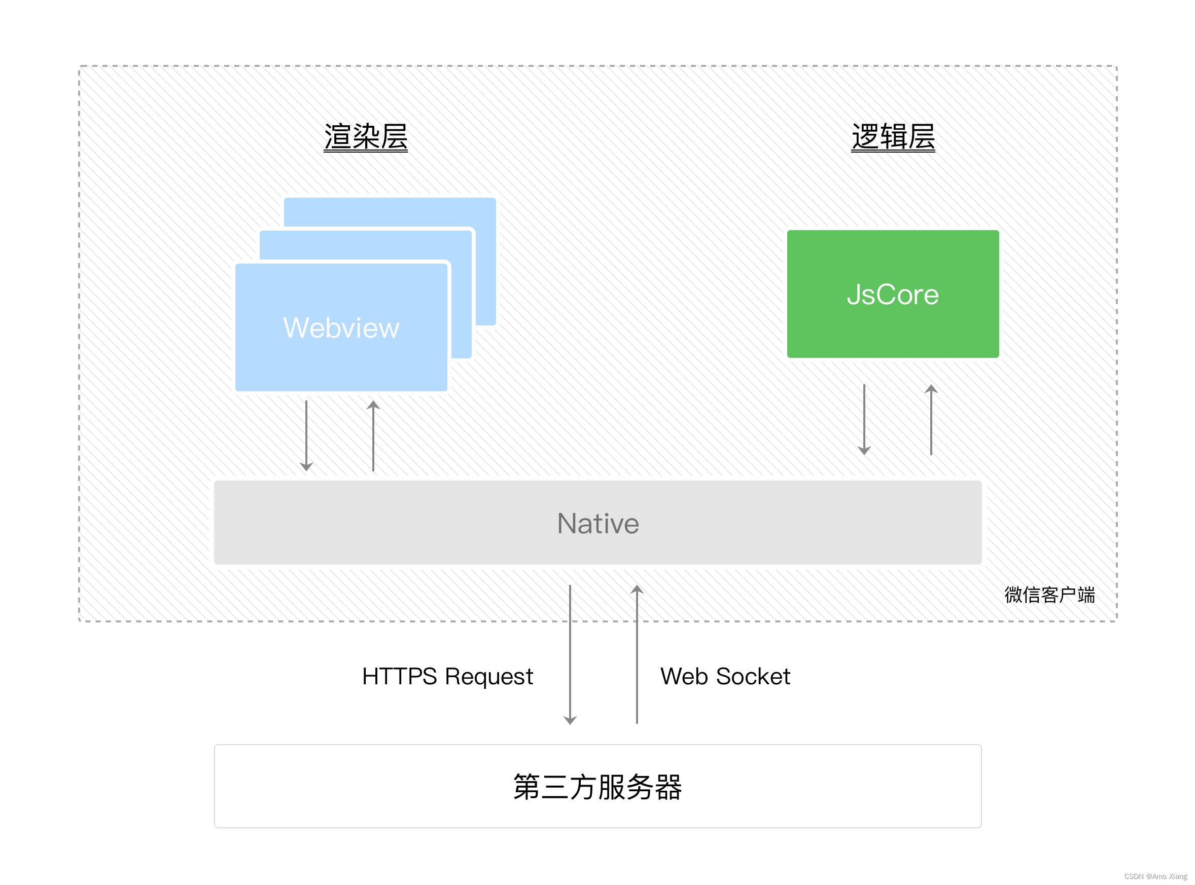javascript教程下载_(javascript教程推荐知乎)