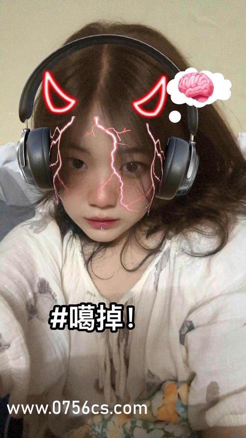 乡村爱情txt下载_(乡村爱情故事16部迅雷免费下载)