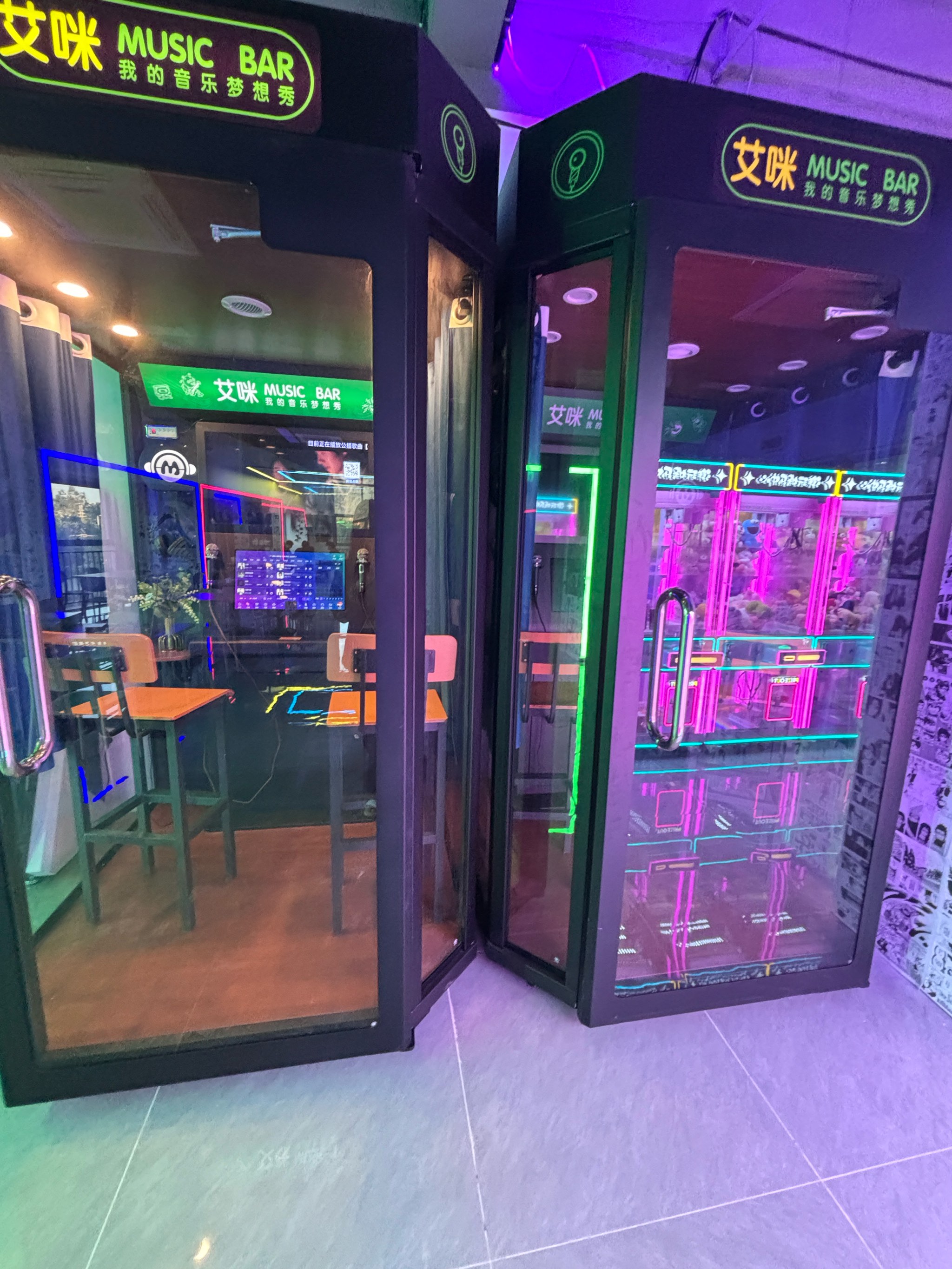 365游戏大厅下载_(365游戏中心官方网站)