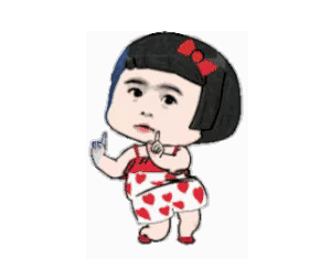 搞笑舞蹈可下载_(搞笑舞蹈背景大屏幕)