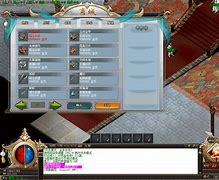 龙魔传说txt下载-(龙魔传说精校版txt)